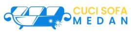 Logo1