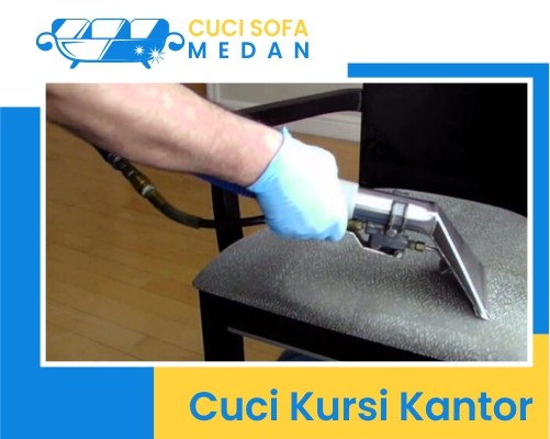 produk2